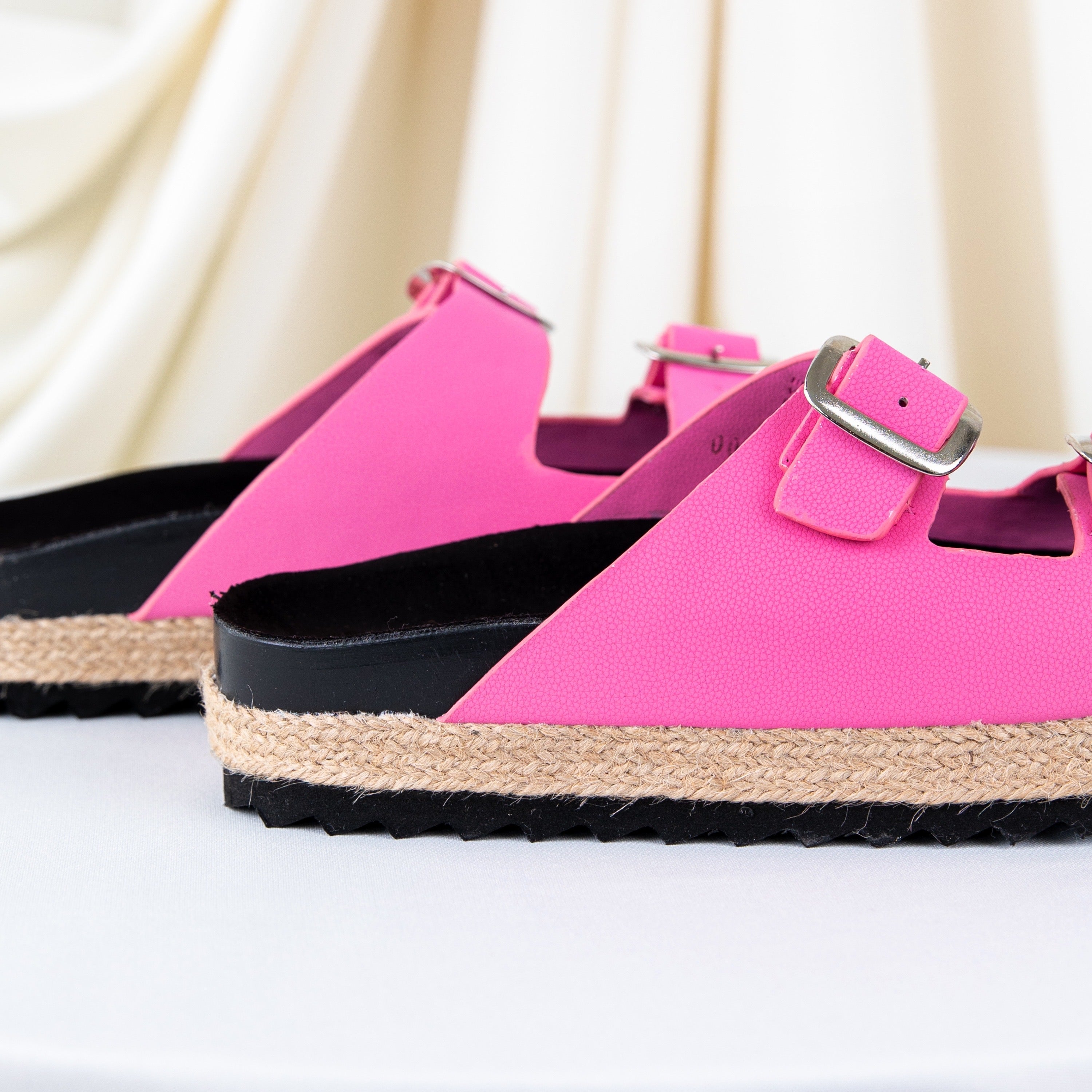 Promenade Rosé versión 3cm
